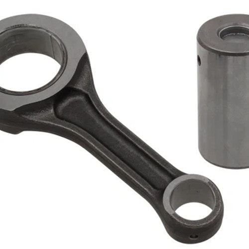 Namura Con Rod Kit KTM 450 SX-F 16-18, EXC-F 17-23, Smr 21-23XC-F 16-23
