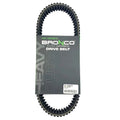 Bronco Drive Belt Yamaha YXR66F Rhino 2004-2007