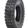 Sunf E-MARKED ATV Tyre 32x10.00-15 A-060 8PLY
