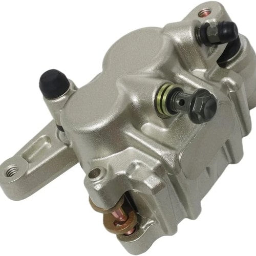 Front 2 Piston Brake Caliper KTM SX 125 95-98, 250 94-98, 380/400/620 1998