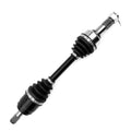 Front L/H Driveshaft Honda TRX420 FA/FE/M 2014-2024