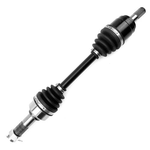 Front L/H Driveshaft Honda Trx 420 Irs 15-19, 500FA 15-16, 500FE 15-19