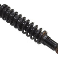 Bronco Front Shock Cfmoto Cforce CF400 2016-2022, CF500 S 2017-2022