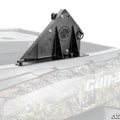 Super ATV Chainsaw Mount Can AM Defender 2016, Commander 2021