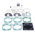 Athena Top End Piston & Gasket Kit Set C 54mm Husqvarna TC125 2014-2015