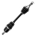 Front Driveshaft Suzuki Kingquad LT-A 450 07-10, 500 11-18, 700 06-07, 750 08-18