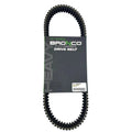 Bronco Drive Belt Polaris Ace 500 2017-2019, Ace 570 2015-2019