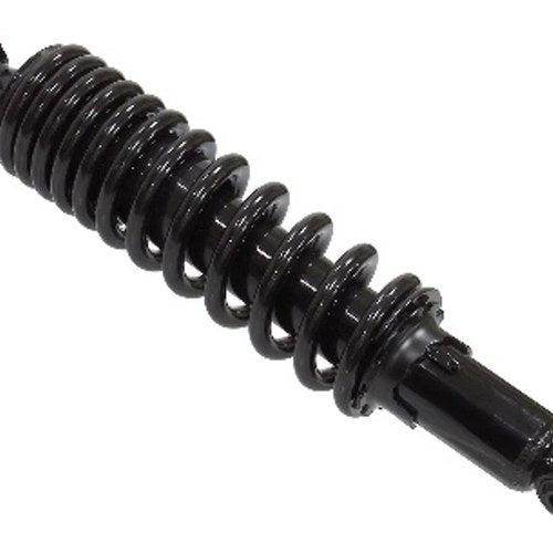 Bronco Rear Shock Cfmoto Cforce CF400 2016-2022, CF500 S 2017-2022
