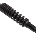 Bronco Rear Shock Cfmoto Cforce CF400 2016-2022, CF500 S 2017-2022