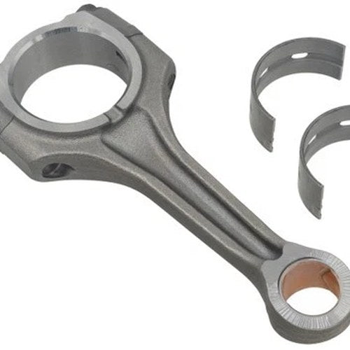 Namura Con Rod Polaris Ace 900 17-19, Ranger 900 13-19, Rzr 900 15-23