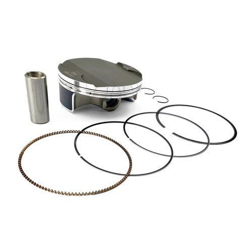 Namura 96mm Forged Piston Kit A Kawasaki KX450F 2019-2023