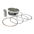 Namura 96mm Forged Piston Kit A Kawasaki KX450F 2019-2023