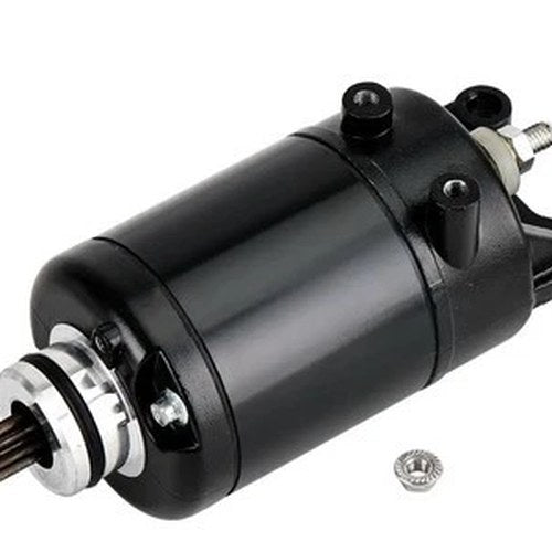 Starter Motor KTM DUKE/ADVENTURE/RC 250/390 2017-2022