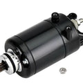 Starter Motor KTM DUKE/ADVENTURE/RC 250/390 2017-2022