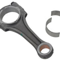 Namura Con Rod Can AM Outlander 1000 2012-2023, Renegade 1000 2012-2023