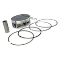 Namura Forged 96mm Piston Kit B Kawasaki KX450F 06-18, Does Not Fit 2015