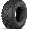 Kenda Mastodon 26x9x12 HT3201 8 Ply