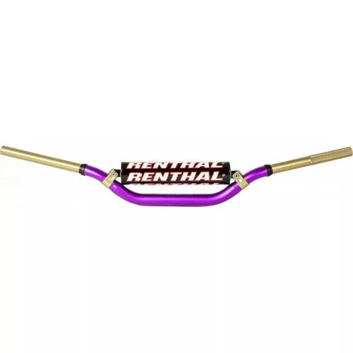 Renthal Twinwall Windham 998, Purple