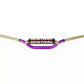 Renthal Twinwall Windham 998, Purple