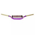Renthal Twinwall RC 997, Purple