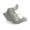 Ricochet HD Aluminium Skid Plate Honda CRF450R 2023, CRF450RX 2023-2024