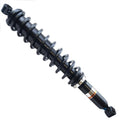 Bronco Rear Shock Honda TRX680FA 2015-2023
