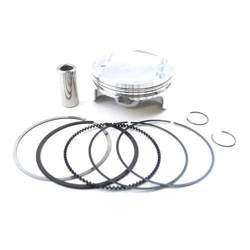 Prox 93mm A Piston Kit Yamaha Wolverine Rmax 2/4 2021-2022