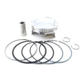 Prox 93mm A Piston Kit Yamaha Wolverine Rmax 2/4 2021-2022