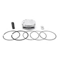 Vertex 97mm Piston Kit D Yamaha YZ450F 23-25, WR450F 24-25, YZ450FX 24-25