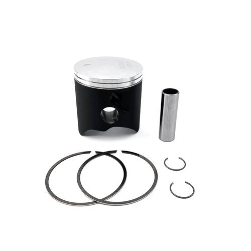 Wossner 73mm Piston Kit A Beta RR 300 2022-2023, Xtrainer 300 2022