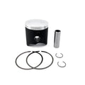 Wossner 73mm Piston Kit A Beta RR 300 2022-2023, Xtrainer 300 2022