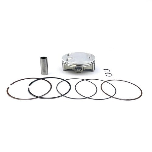 Wossner H/C 96mm Piston Kit A Kawasaki KX450F 2016-2018