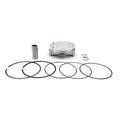 Wossner H/C 96mm Piston Kit A Kawasaki KX450F 2016-2018