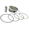 Namura Forged Std Piston Kit B KTM 450 SX-F 13-23, EXC-F 21-23, Smr 13-14/21-23