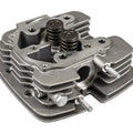 Cylinder Head Only 78.50mm Honda TRX350 2000-2006