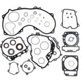 Namura Full Gasket Set Cfmoto Cforce 400 18-22, 500 18-23, 600 18-23