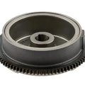 Flywheel Rotor Polaris Scrambler 500 2x4 2001-2002, 500 4x4 1997-2003