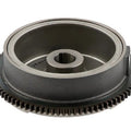 Flywheel Rotor Polaris Sportsman 400 03-04, 500 4x4 98-03, 6x6 00-02