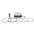 Wossner 97mm C Piston Kit Yamaha YZ450F 2023-2025