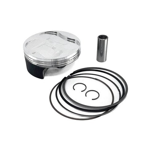 Wossner 97mm A Piston Kit Yamaha YZ450F 2023-2025