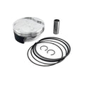 Wossner 97mm A Piston Kit Yamaha YZ450F 2023-2025