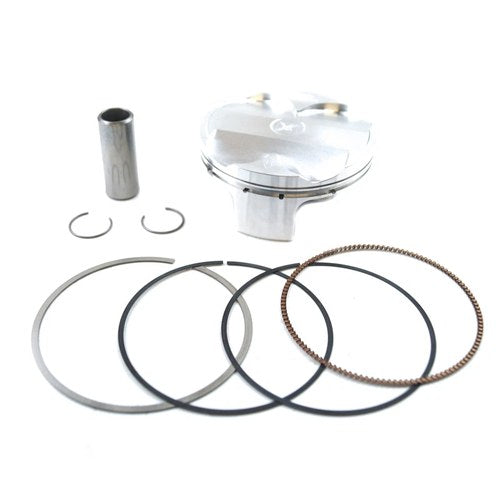 Prox 78mm A Piston Kit Kawasaki KX250 2023-2024