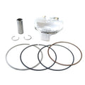 Prox 78mm A Piston Kit Kawasaki KX250 2023-2024