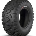 Kenda Mastodon 28x9x14 HT3201 8 Ply