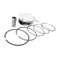 Wossner 95mm Piston Kit A Beta RR-S 430 2015-2022, RR 430 2016-2025