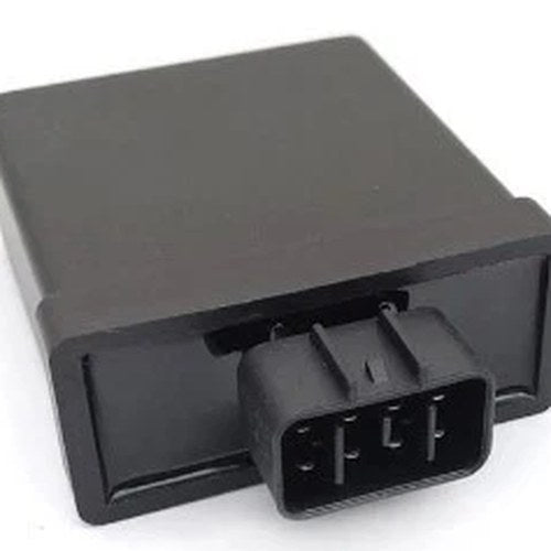 CDI Box Yamaha YZ125 1979-1999