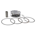 Prox 81mm C Piston Kit Gas EC250F 2024, EX250F 2024, MC250F 2024-2025