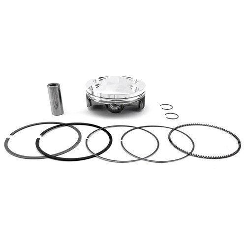 Wossner 81mm A Piston Kit Husqvarna FC 250 2023