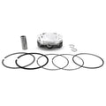 Wossner 81mm A Piston Kit Husqvarna FC 250 2023