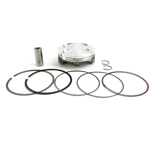Wossner 81mm C Piston Kit Husqvarna FC 250 2023